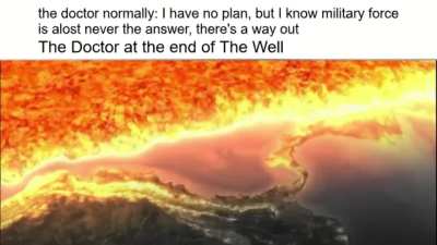 Bro said 
