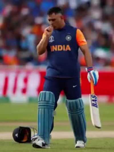 ohh thala almighty 🛐🛐🛐🛐