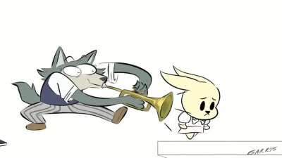 Furry_irl