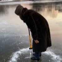 Maybe Maybe Maybe