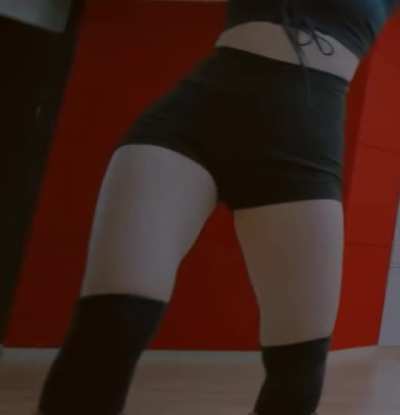 Ryujin