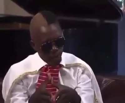 muaindo