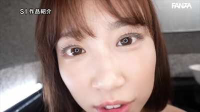 [SONE-033] English Subtitles - Yuri Adachi | Full video link in comment