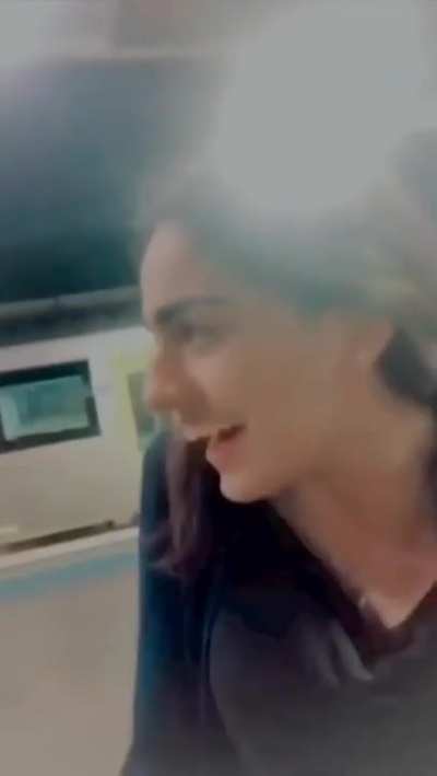 Bas ho gaya