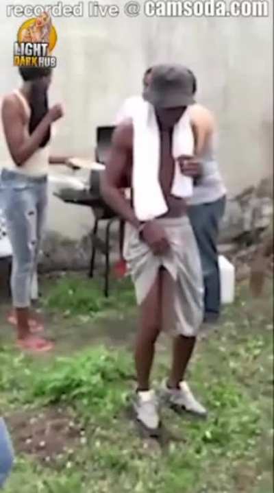 Böyle bişi yaptım, buyrun KGB hulkı
