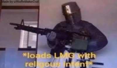 Title