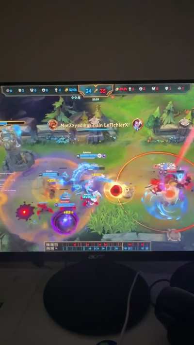 Cool play i think