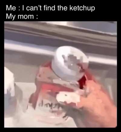 My childhood in a short video!