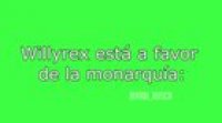 AL TOKE MI REI