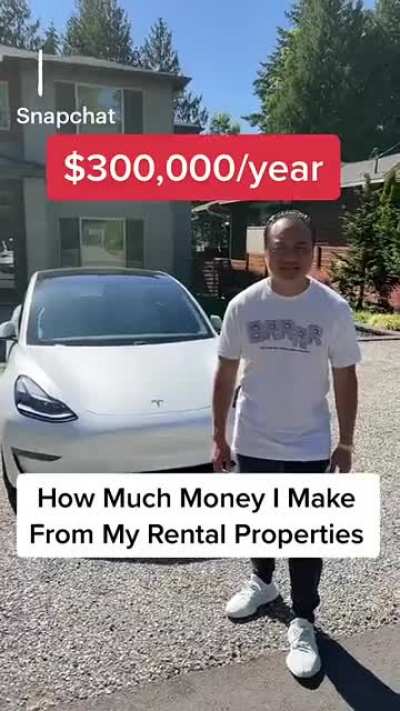 Yep