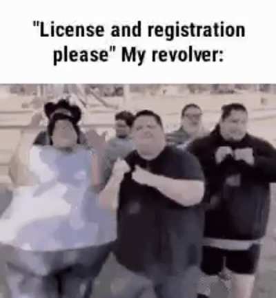 Rule