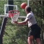 Take that!