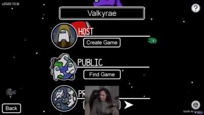 Welcome to the Rae and Corpse podcast!