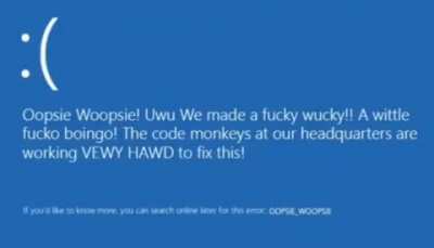 :( UwU ):