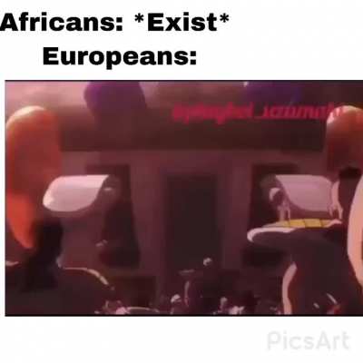 ....