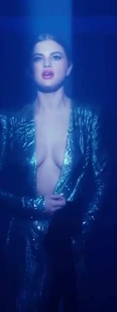 Cleavage