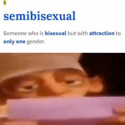 Wait.