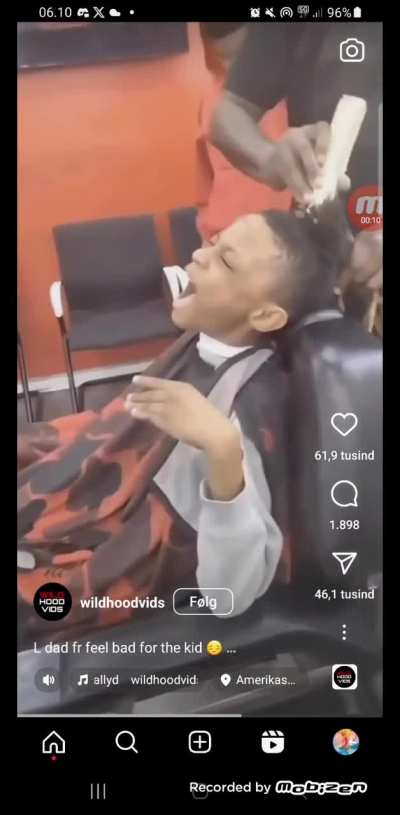 rip bro