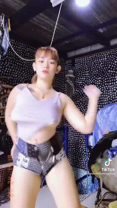 😉