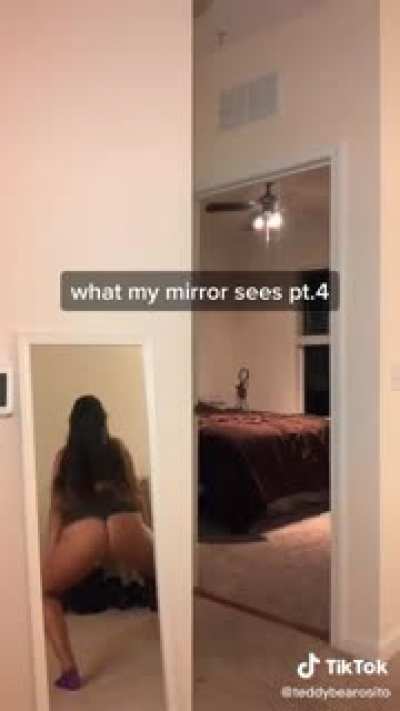 Uhm... ok nice