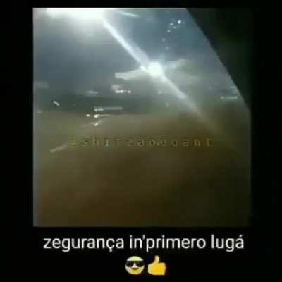 Ó os sulistas ai muquinha