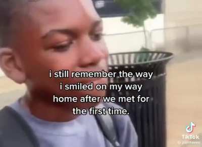 …