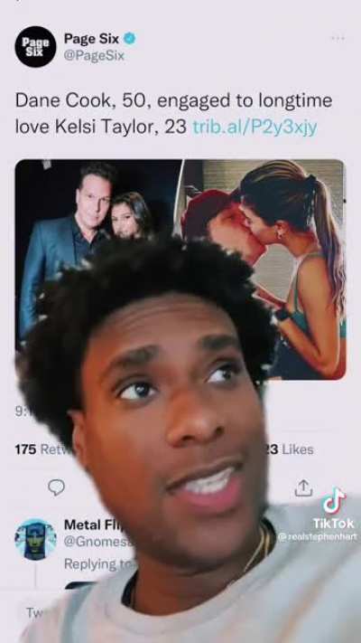 🤨📸