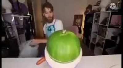 ¿Huh?