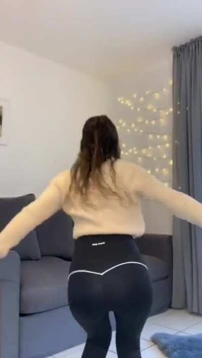 🍑