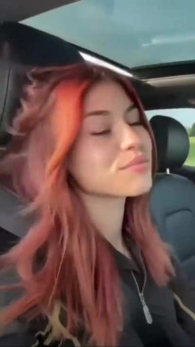 Perfect