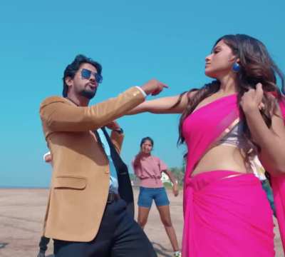 shivani