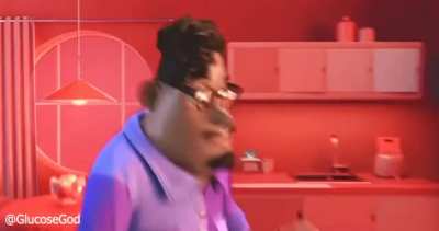 Rate the edit