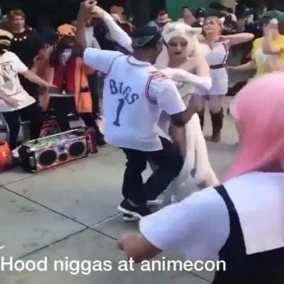 Chad