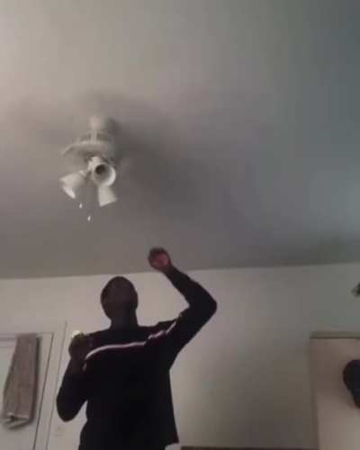 I can do that.