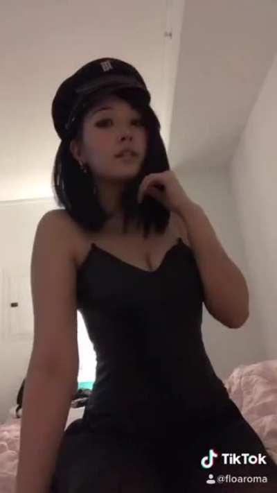 Nice