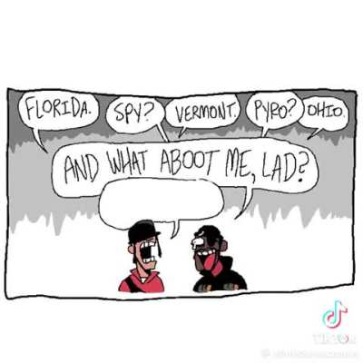 It's better since it's Canon