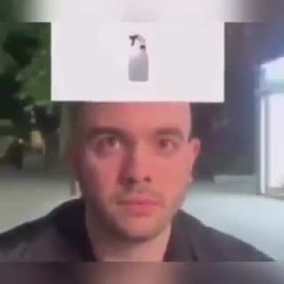 •____•XD