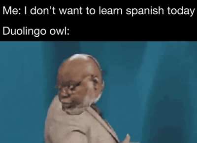 Hoo said that???