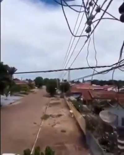 AAAAHHH