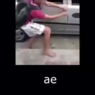 Æ