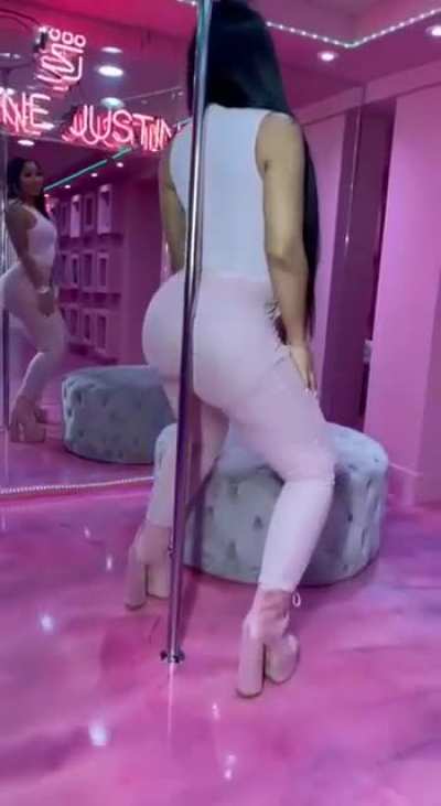 There<wbr>alkyl<wbr>esist<wbr>er aka ari