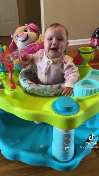 How to stop a baby from crying