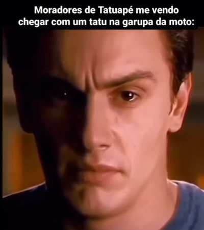 capotei o corsa