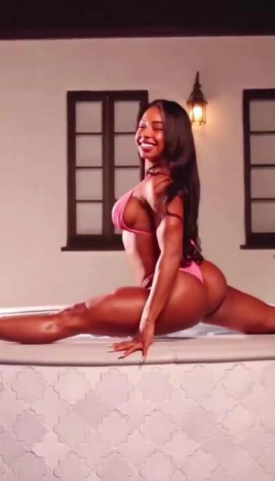 Qimmah