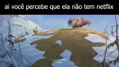 Titulo foi enganado