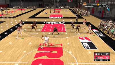 YouTube Gameplay vs. Thumbnail
