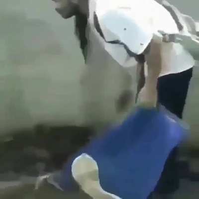 Bonk