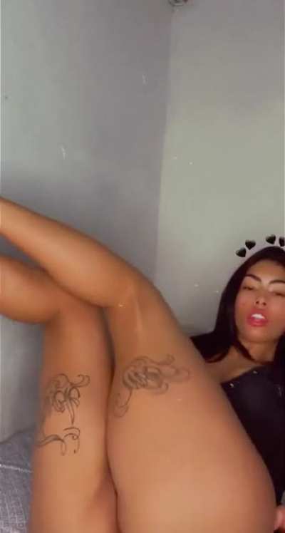 Hillary fabi