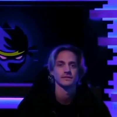 sup ninja, oh