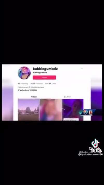 DontFundMe